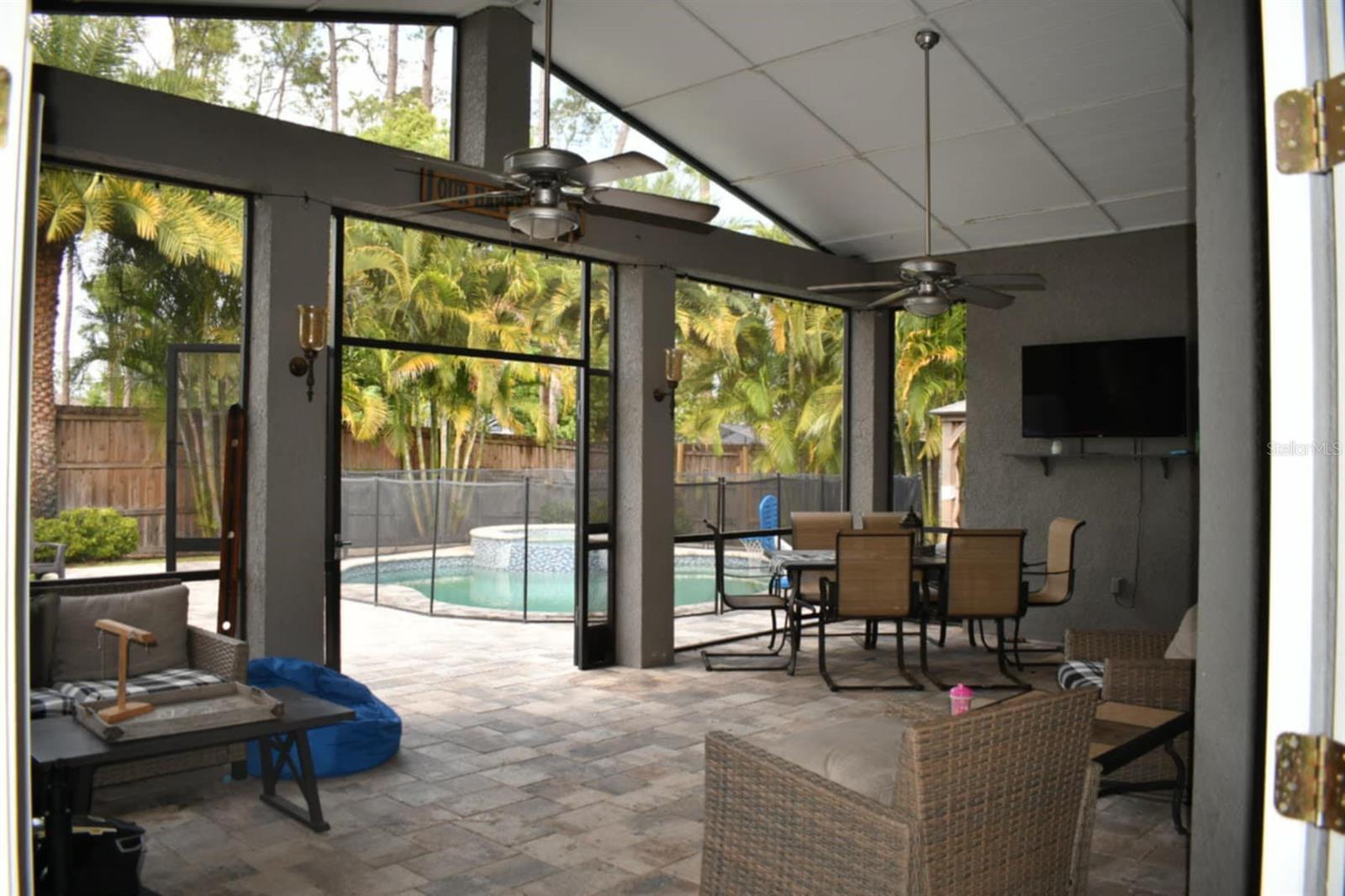 14641 HENSON RD, ORLANDO, FL, 32832