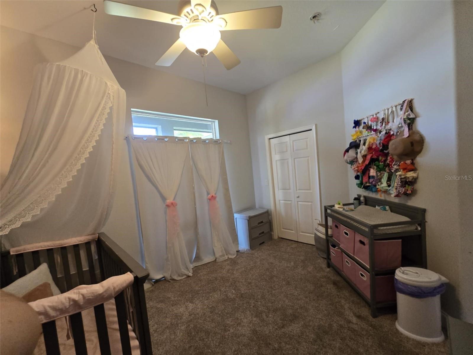 14641 HENSON RD, ORLANDO, FL, 32832