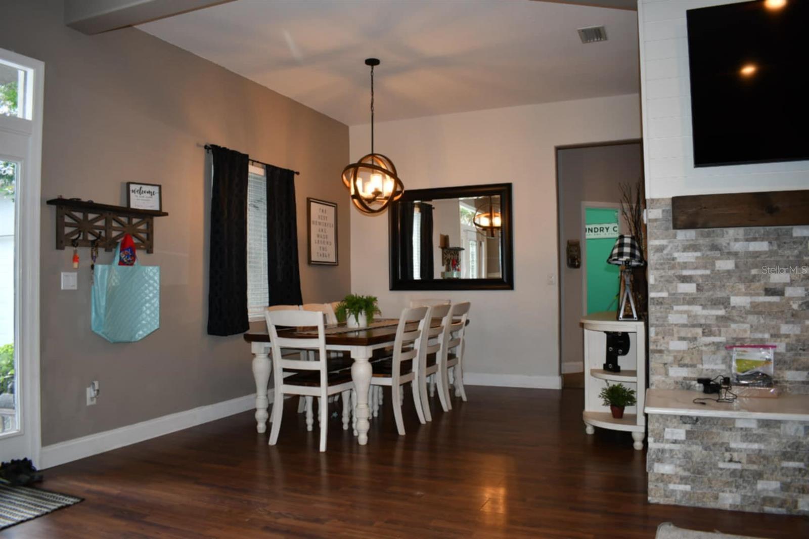 14641 HENSON RD, ORLANDO, FL, 32832