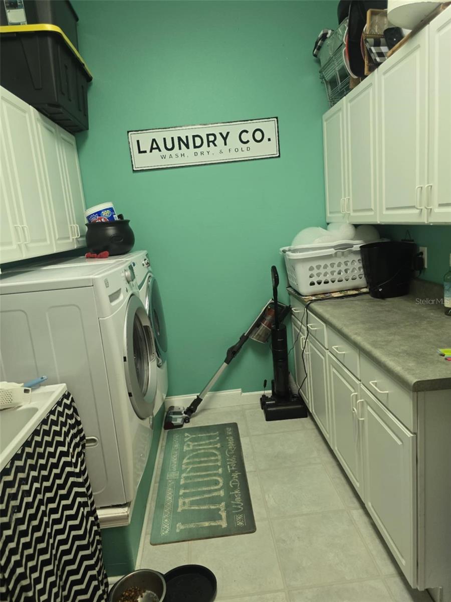 14641 HENSON RD, ORLANDO, FL, 32832
