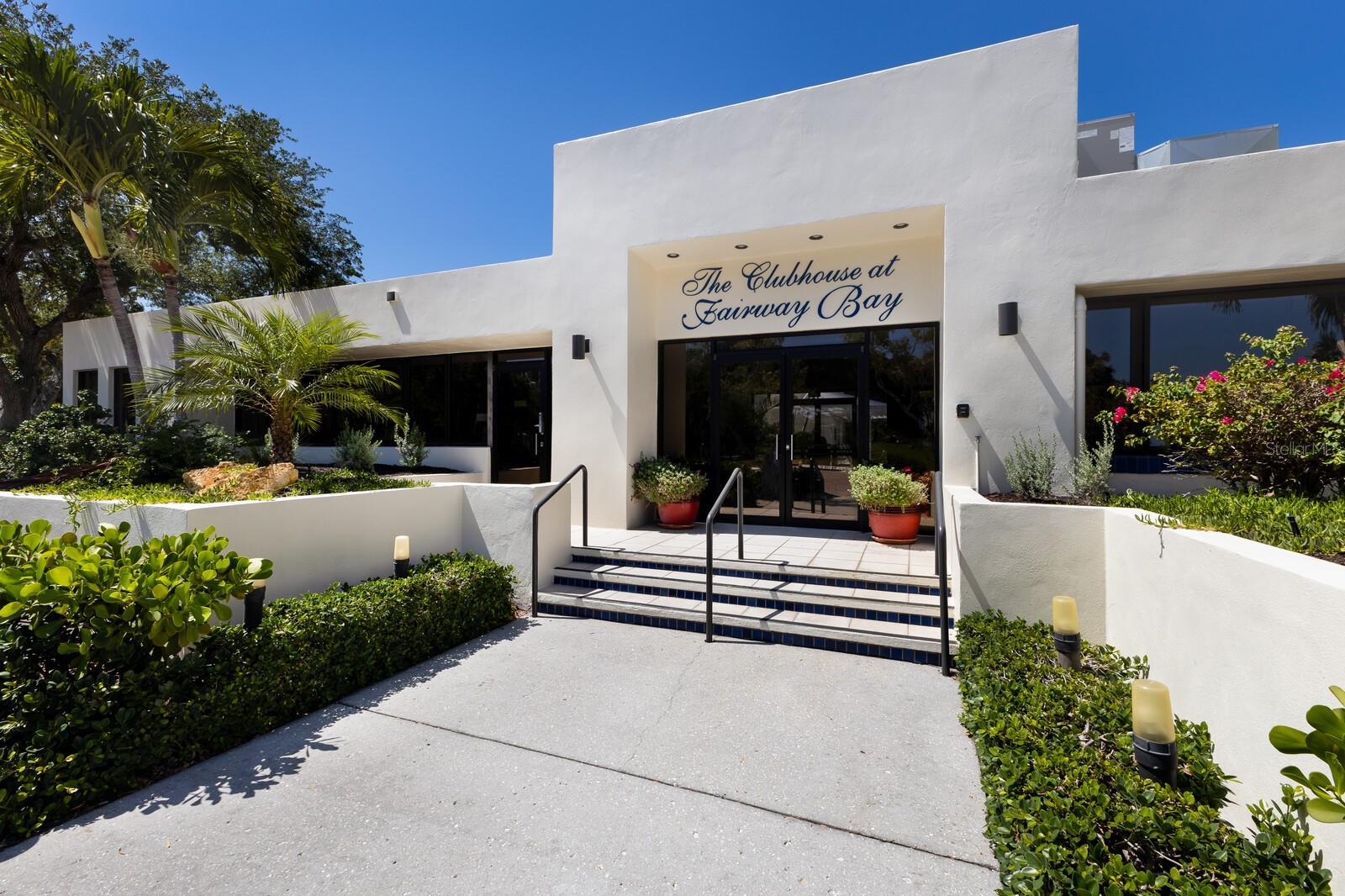 1928 HARBOURSIDE DR #1403, LONGBOAT KEY, FL, 34228