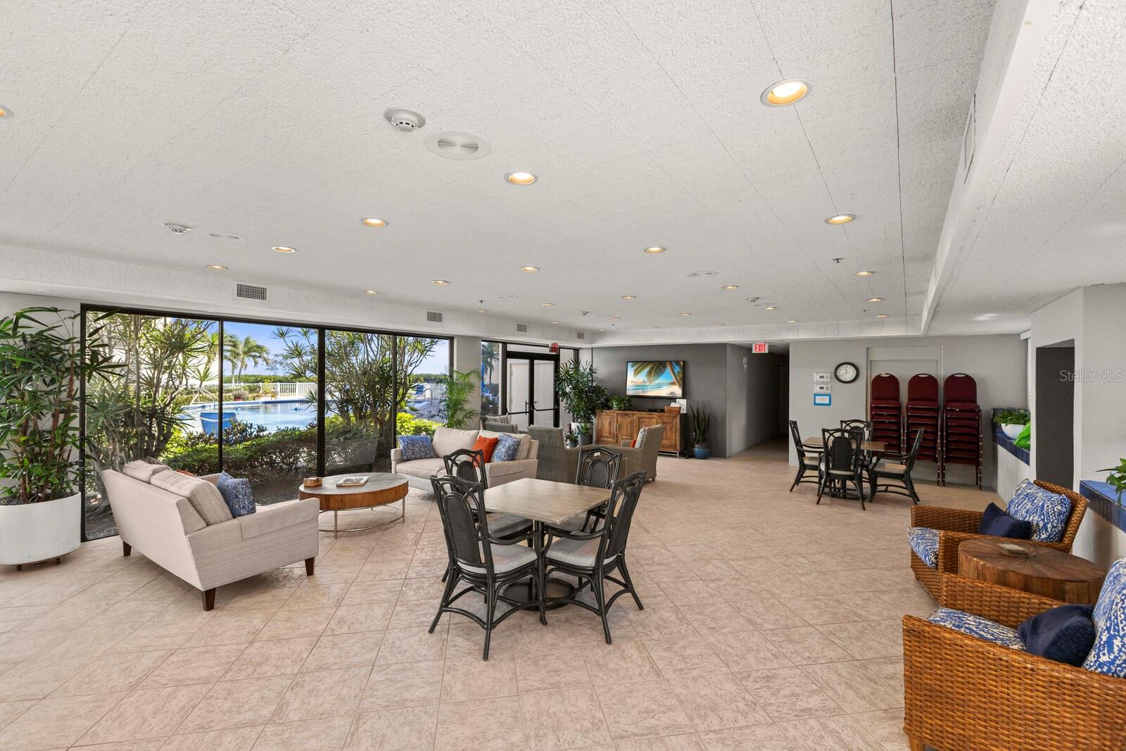 1928 HARBOURSIDE DR #1403, LONGBOAT KEY, FL, 34228