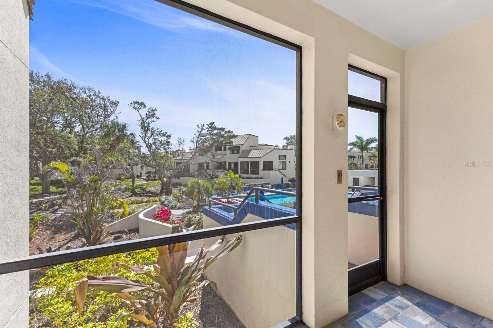 1928 HARBOURSIDE DR #1403, LONGBOAT KEY, FL, 34228