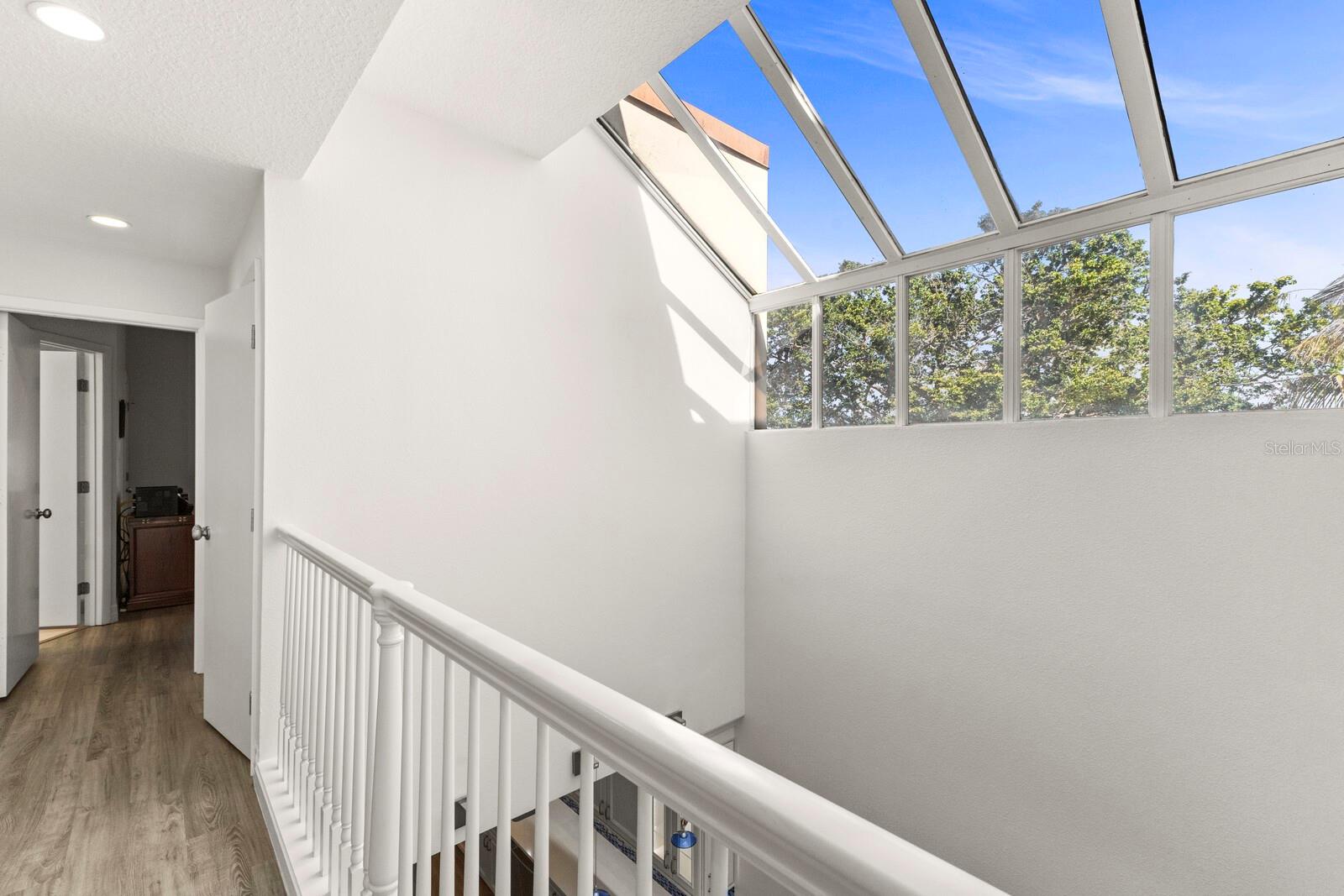 1928 HARBOURSIDE DR #1403, LONGBOAT KEY, FL, 34228