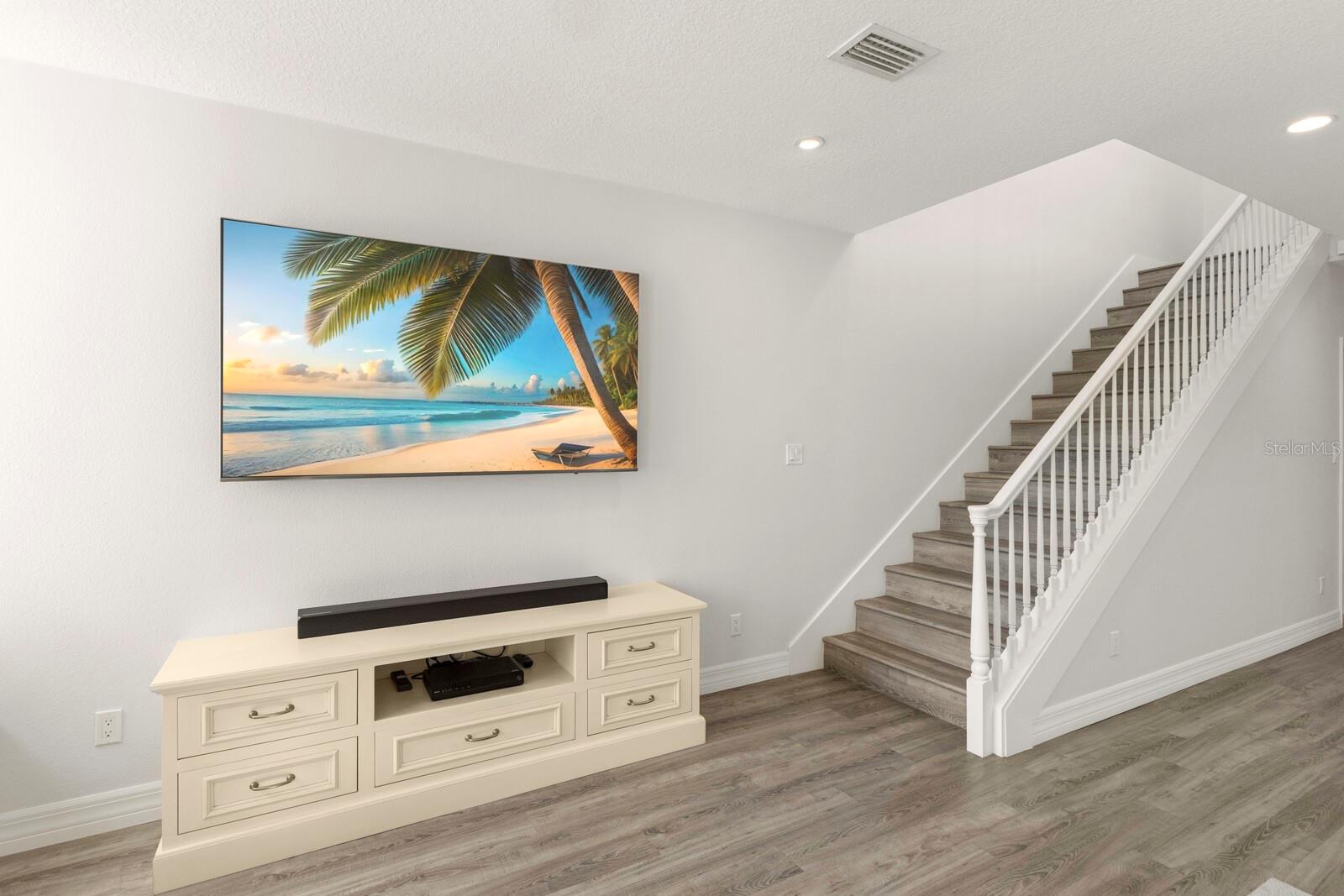 1928 HARBOURSIDE DR #1403, LONGBOAT KEY, FL, 34228
