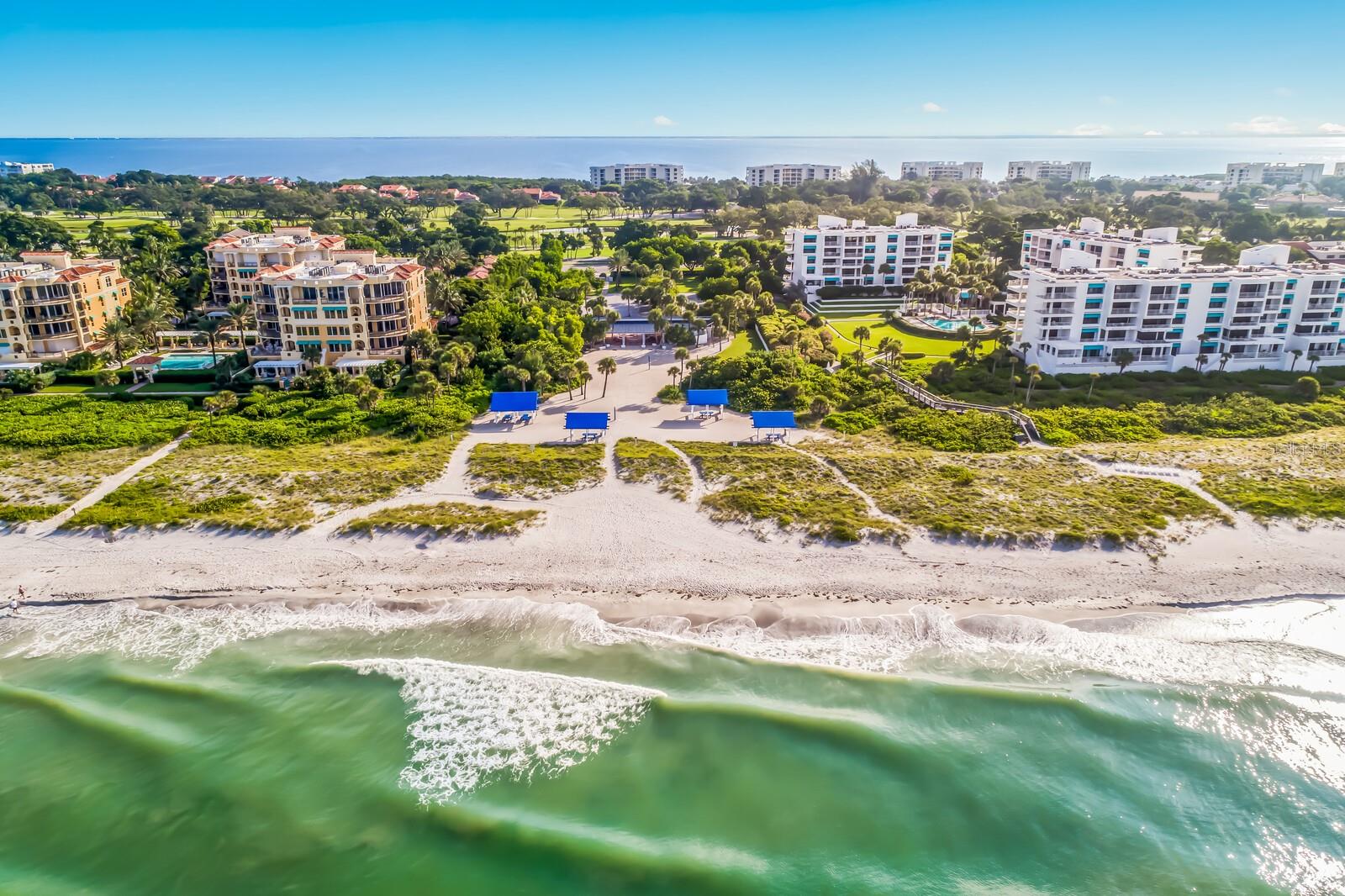 1928 HARBOURSIDE DR #1403, LONGBOAT KEY, FL, 34228