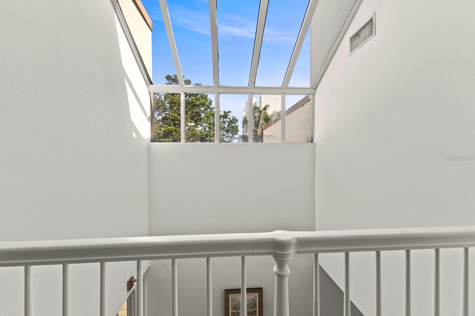 1928 HARBOURSIDE DR #1403, LONGBOAT KEY, FL, 34228