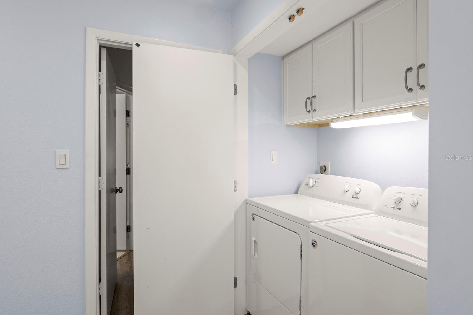 1928 HARBOURSIDE DR #1403, LONGBOAT KEY, FL, 34228
