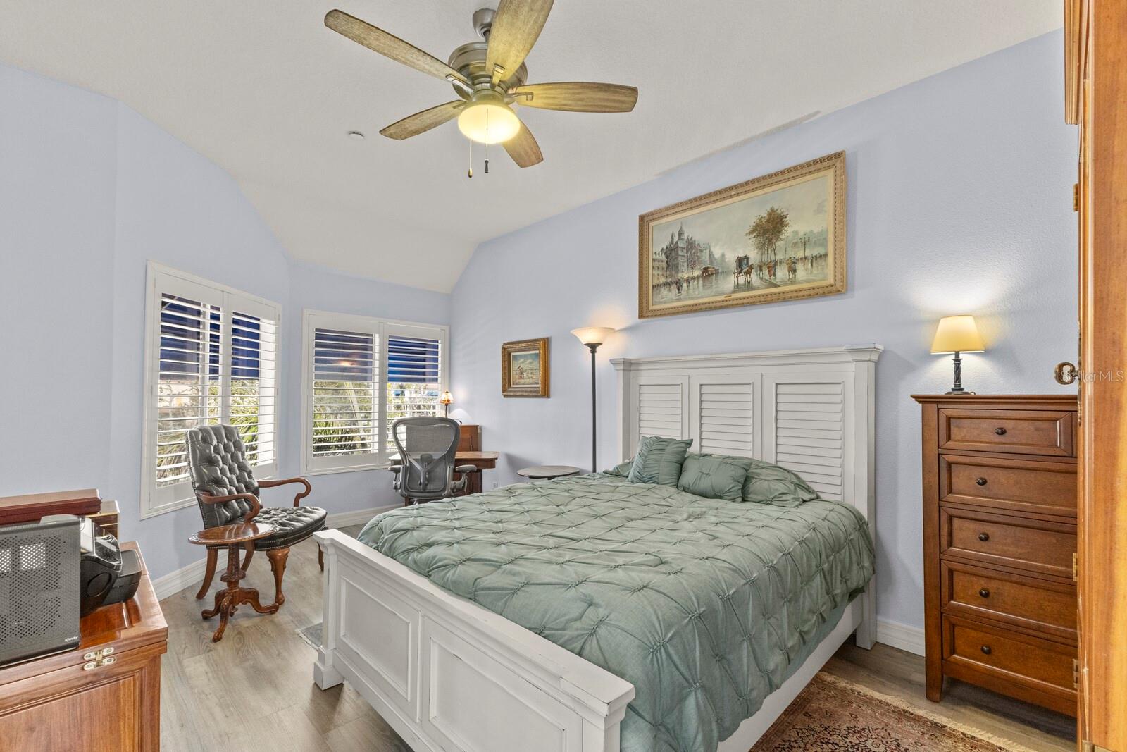 1928 HARBOURSIDE DR #1403, LONGBOAT KEY, FL, 34228