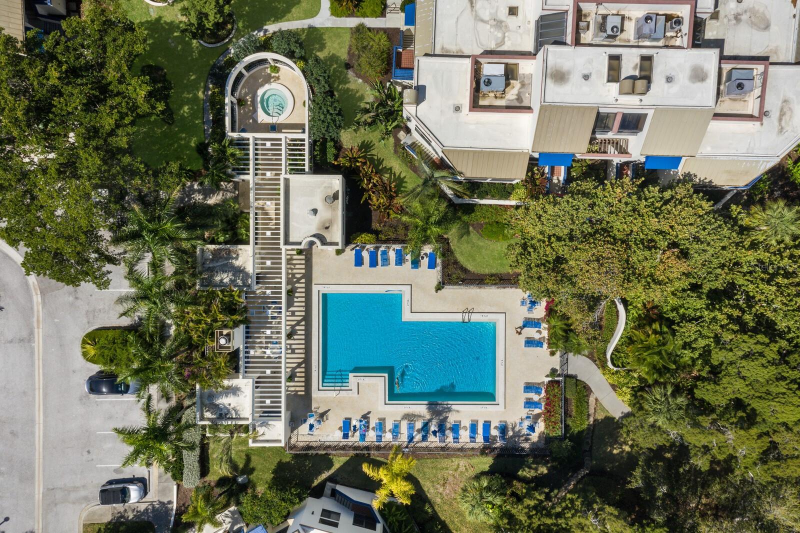 1928 HARBOURSIDE DR #1403, LONGBOAT KEY, FL, 34228