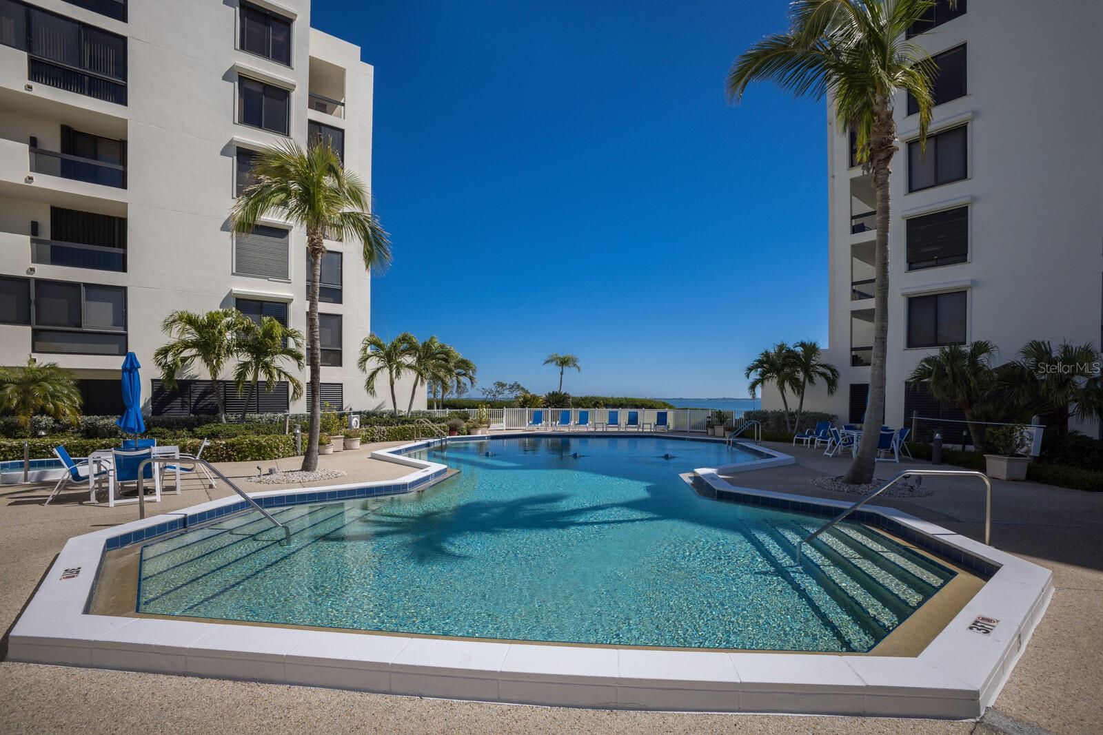 1928 HARBOURSIDE DR #1403, LONGBOAT KEY, FL, 34228