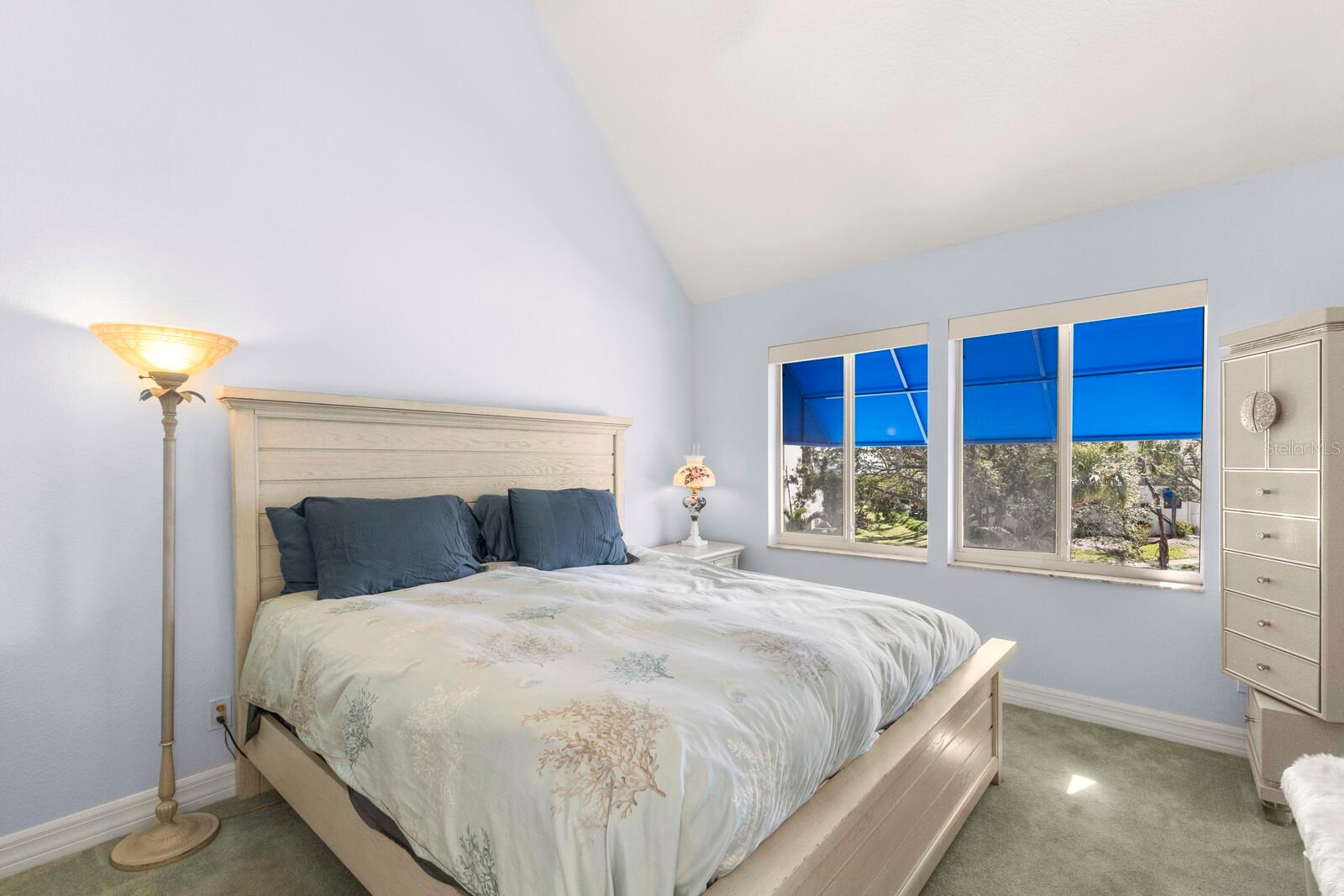 1928 HARBOURSIDE DR #1403, LONGBOAT KEY, FL, 34228