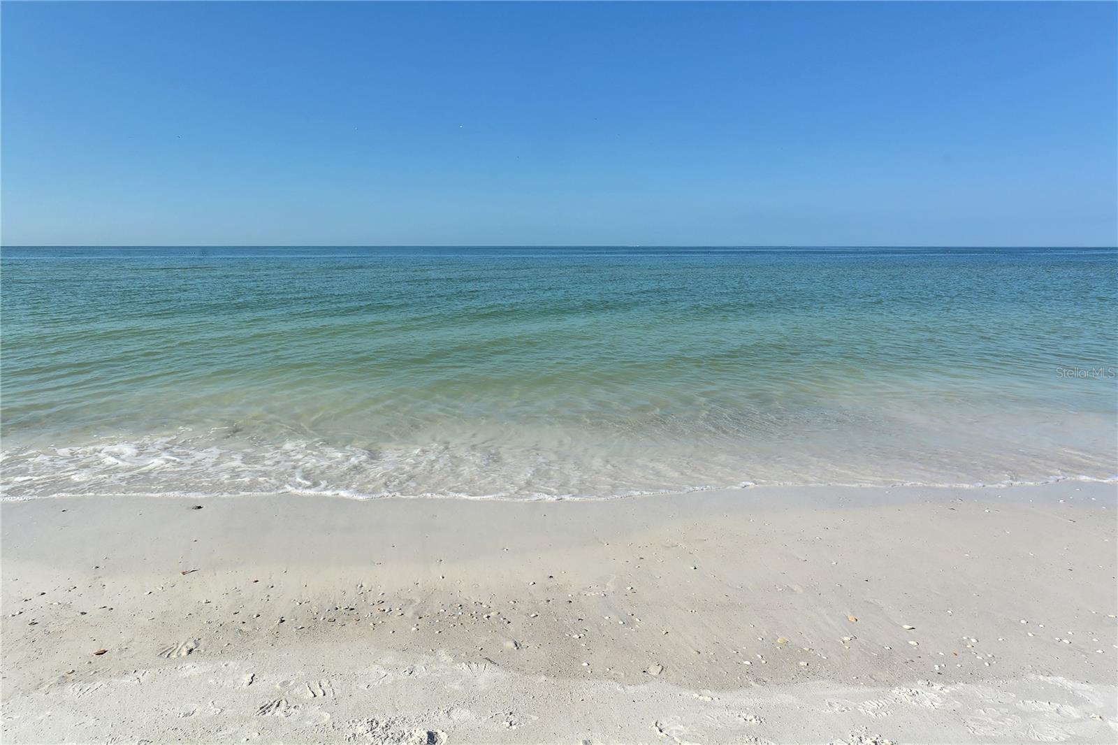 1928 HARBOURSIDE DR #1403, LONGBOAT KEY, FL, 34228