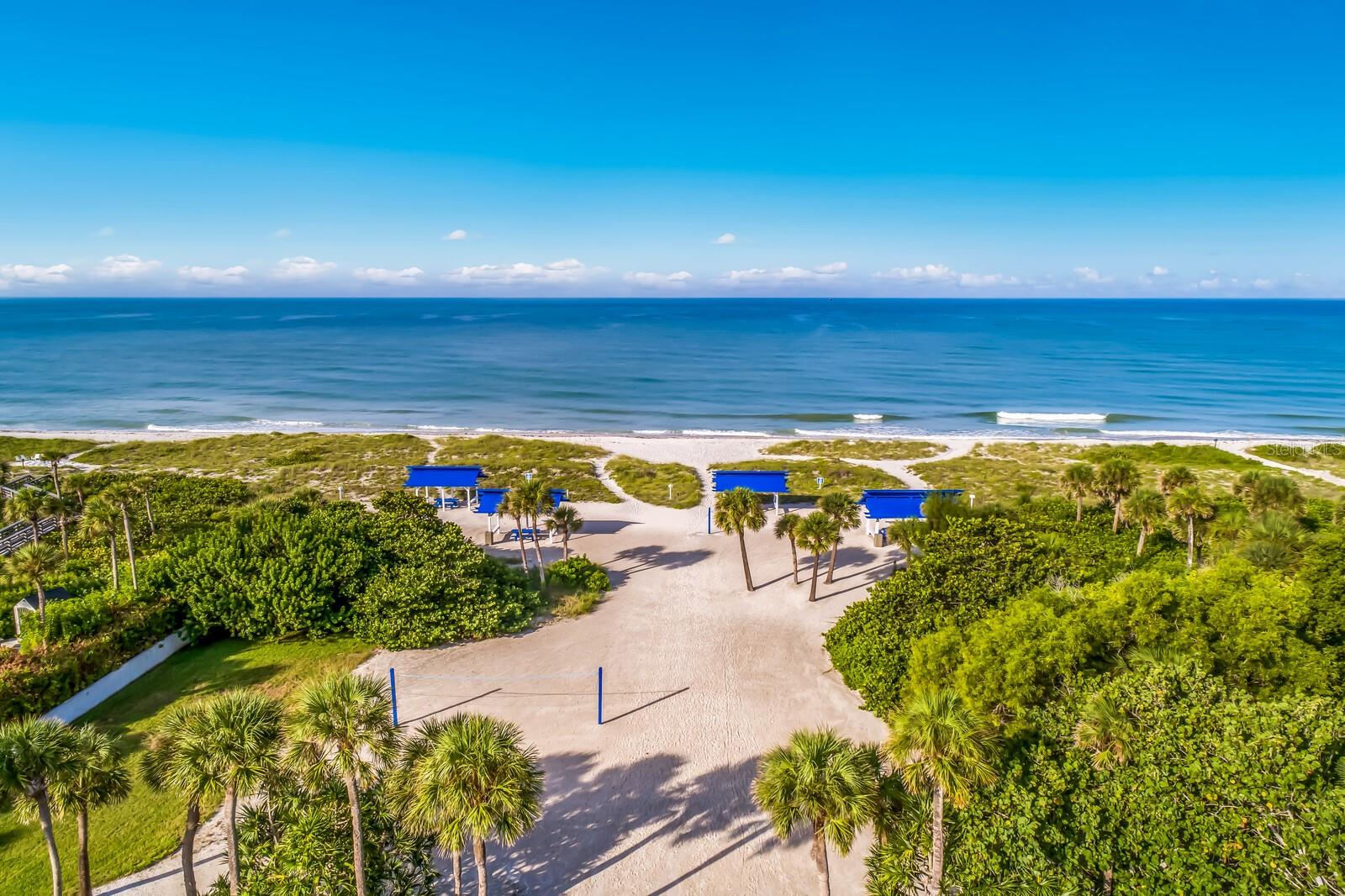 1928 HARBOURSIDE DR #1403, LONGBOAT KEY, FL, 34228