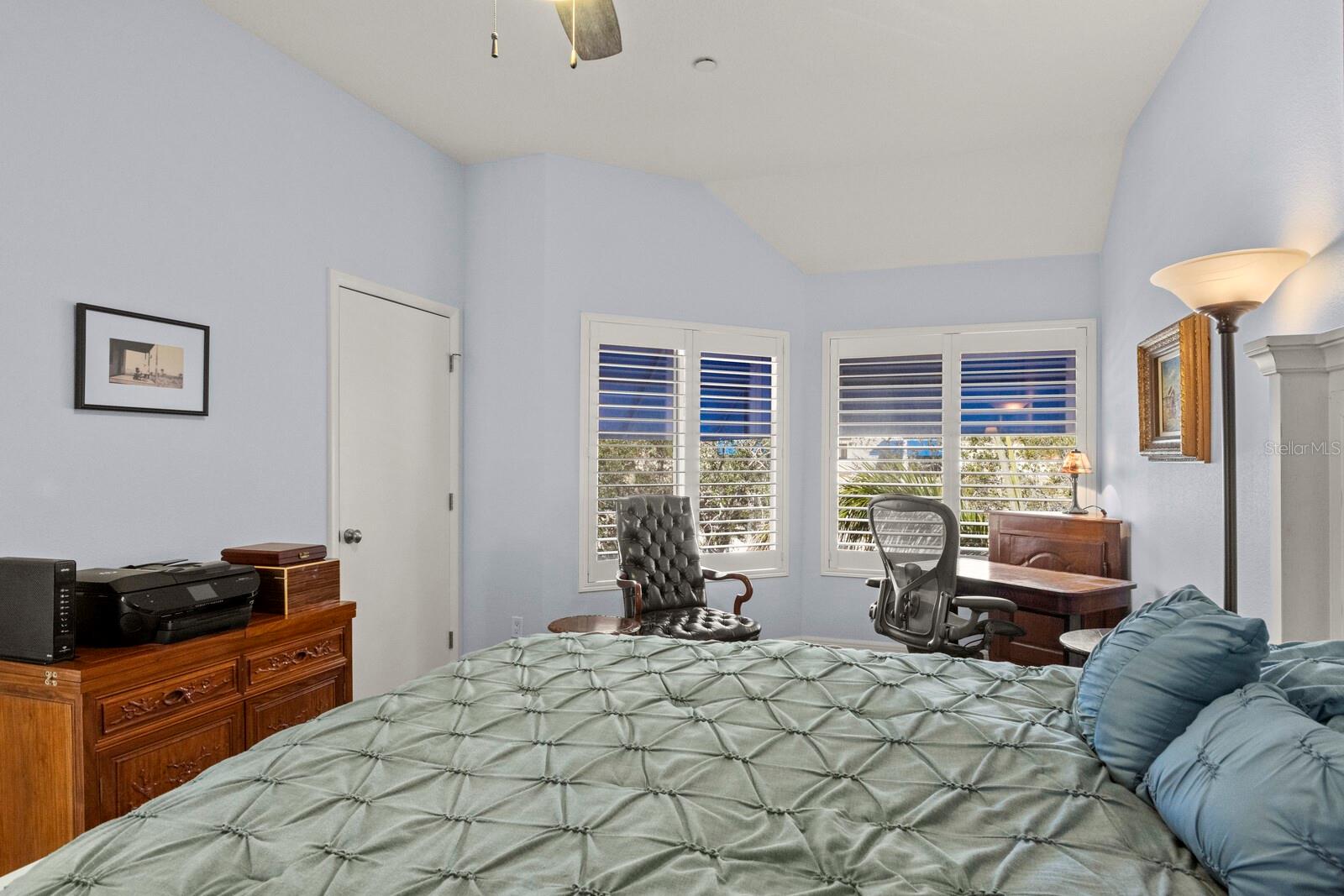 1928 HARBOURSIDE DR #1403, LONGBOAT KEY, FL, 34228