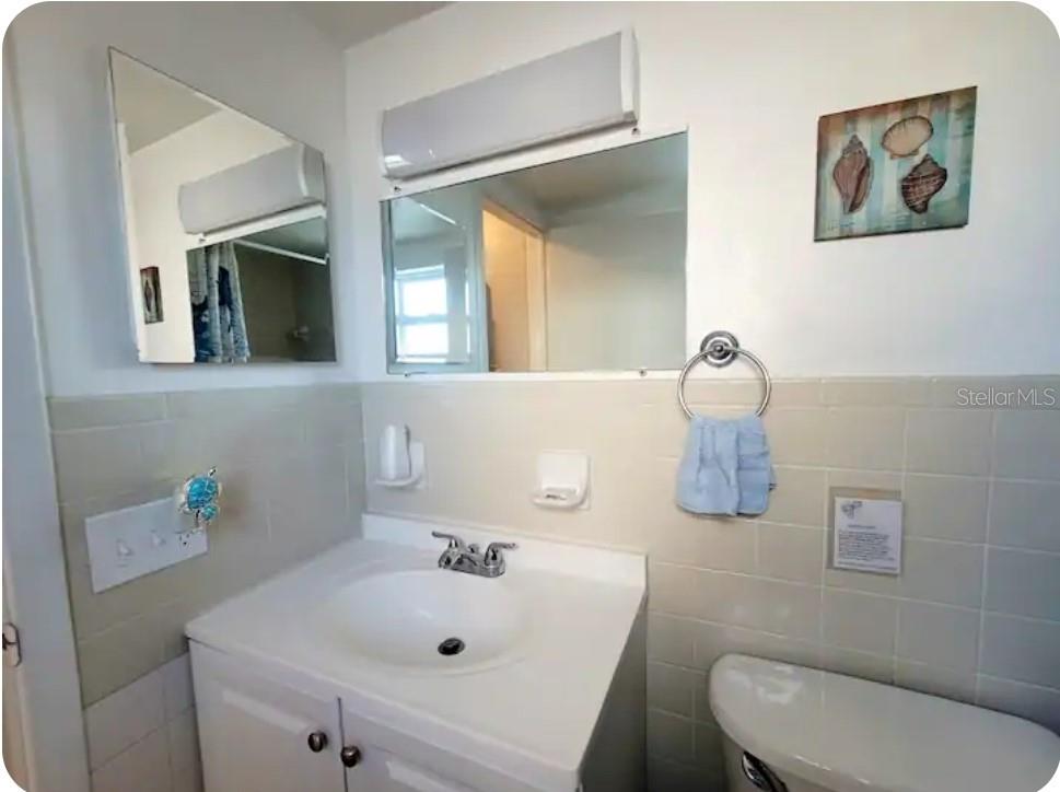 282 TREASURE ISLAND CSWY #19, ST PETERSBURG, FL, 33706