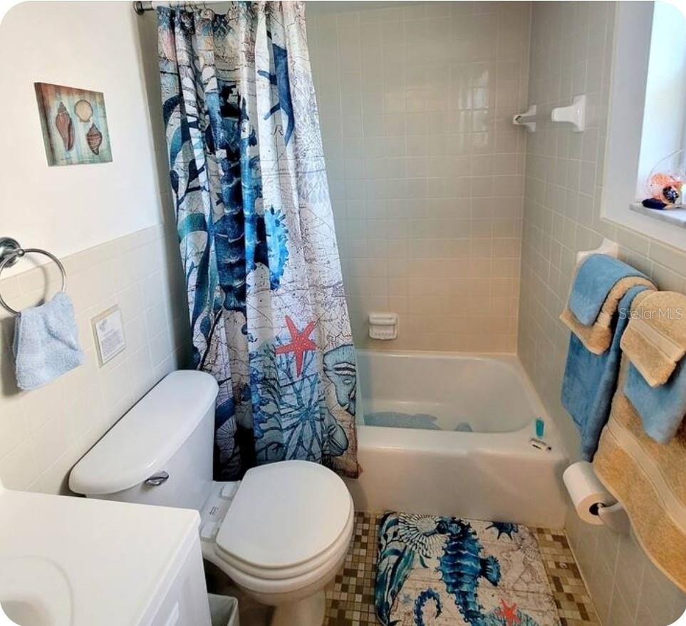 282 TREASURE ISLAND CSWY #19, ST PETERSBURG, FL, 33706