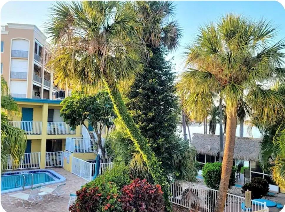 282 TREASURE ISLAND CSWY #19, ST PETERSBURG, FL, 33706