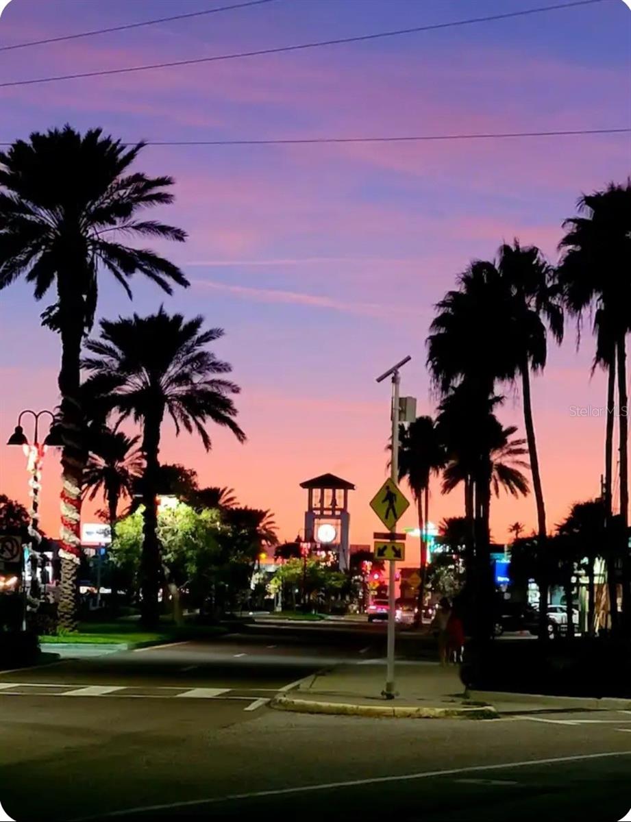 282 TREASURE ISLAND CSWY #19, ST PETERSBURG, FL, 33706