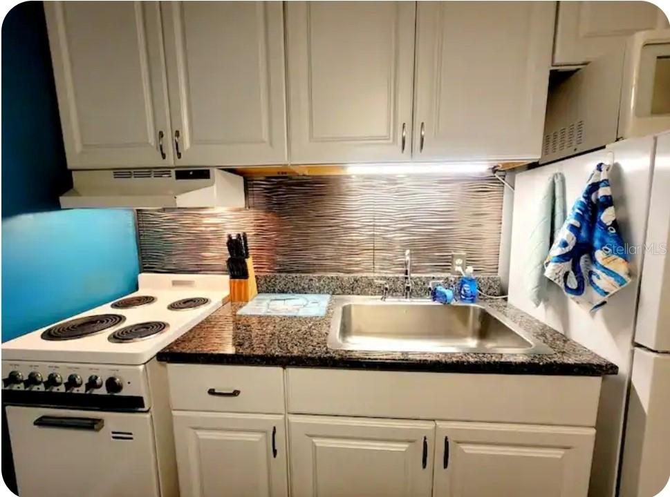 282 TREASURE ISLAND CSWY #19, ST PETERSBURG, FL, 33706