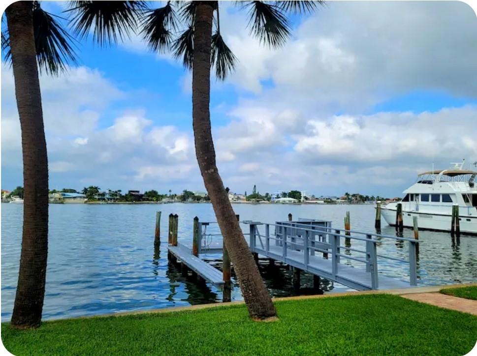282 TREASURE ISLAND CSWY #19, ST PETERSBURG, FL, 33706