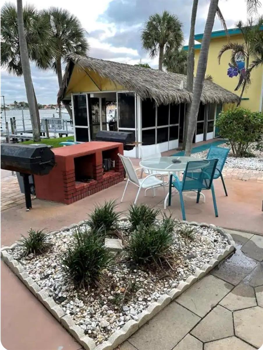 282 TREASURE ISLAND CSWY #19, ST PETERSBURG, FL, 33706