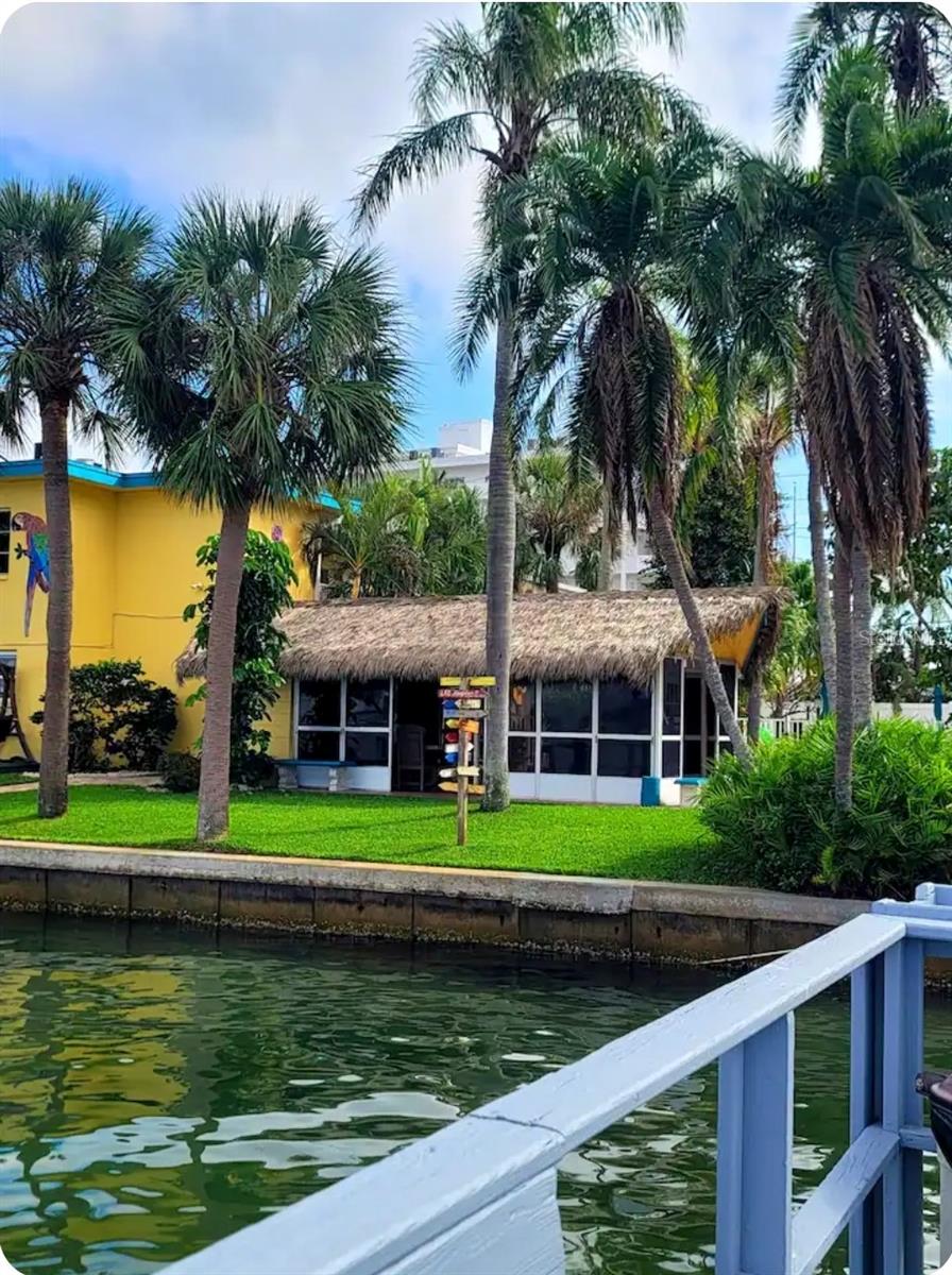 282 TREASURE ISLAND CSWY #19, ST PETERSBURG, FL, 33706