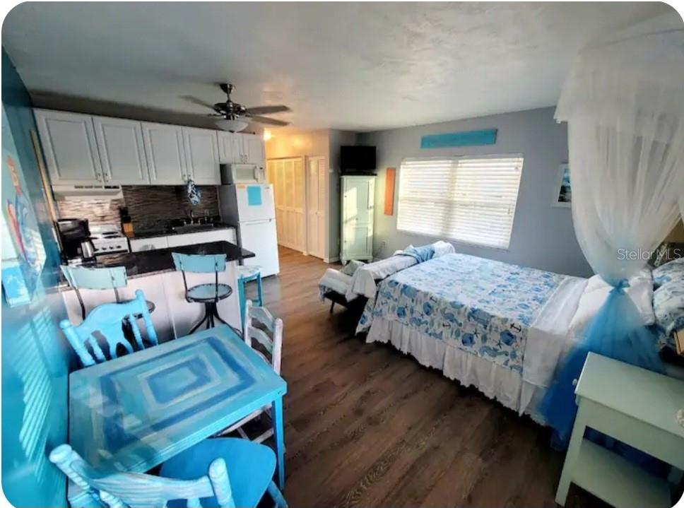 282 TREASURE ISLAND CSWY #19, ST PETERSBURG, FL, 33706