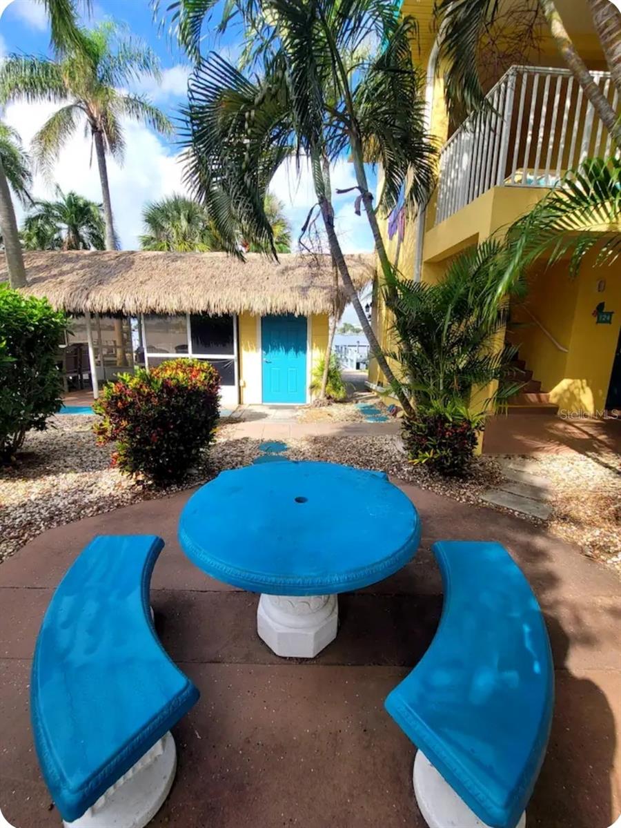 282 TREASURE ISLAND CSWY #19, ST PETERSBURG, FL, 33706