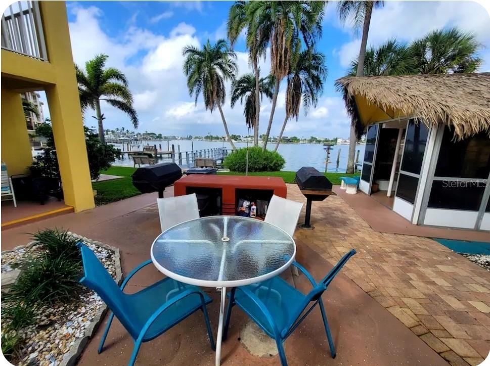 282 TREASURE ISLAND CSWY #19, ST PETERSBURG, FL, 33706