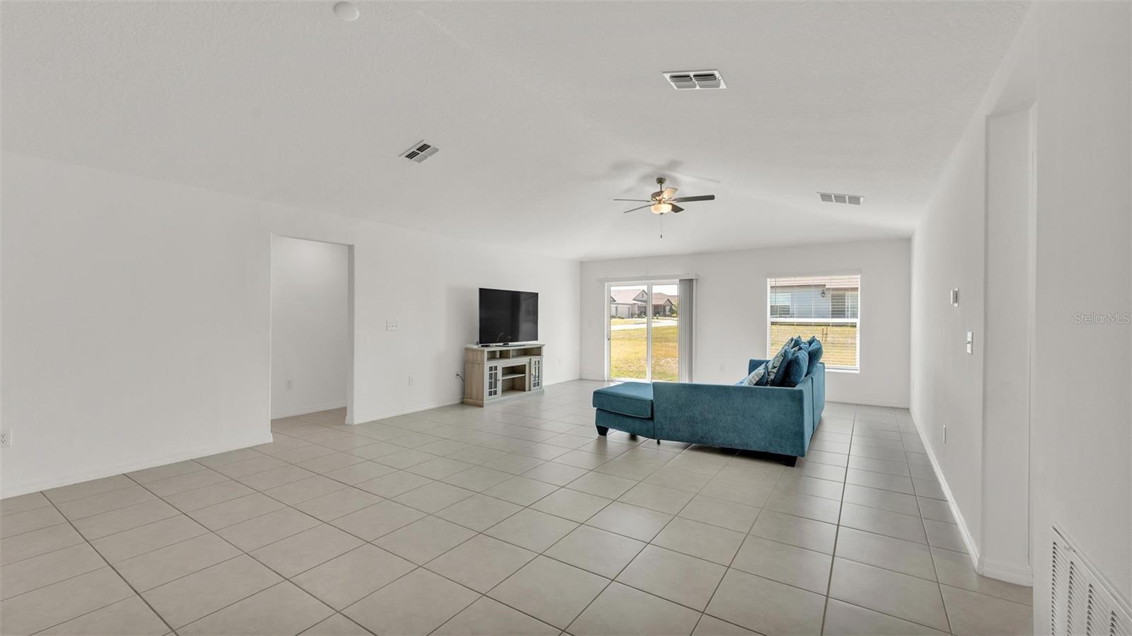 2983 FLYING BLACKBIRD RD, BARTOW, FL, 33830