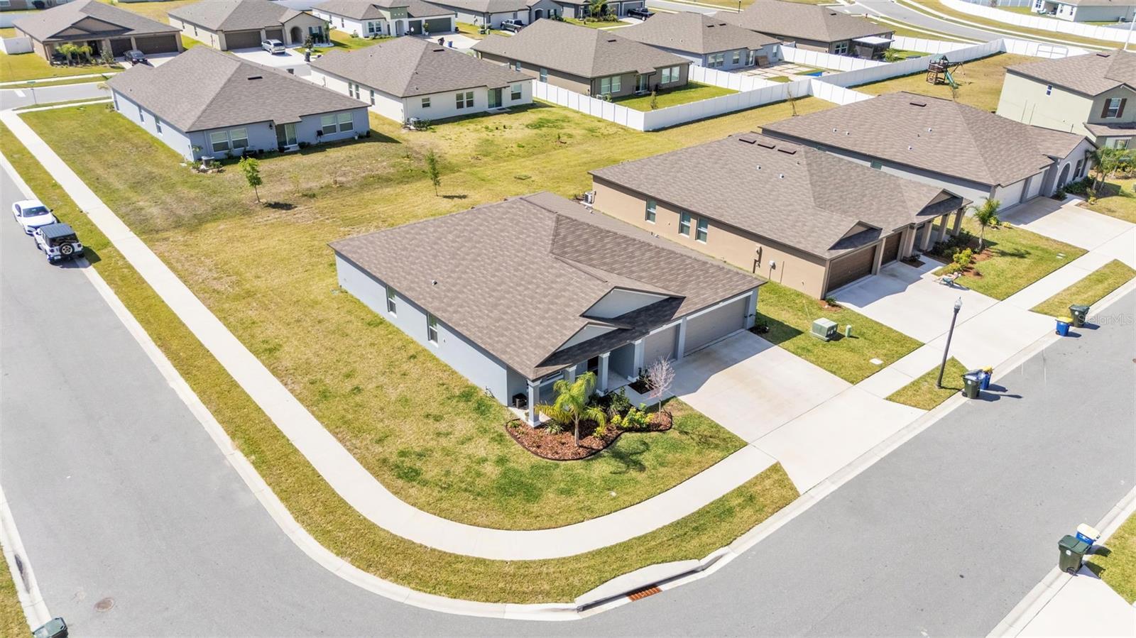 2983 FLYING BLACKBIRD RD, BARTOW, FL, 33830