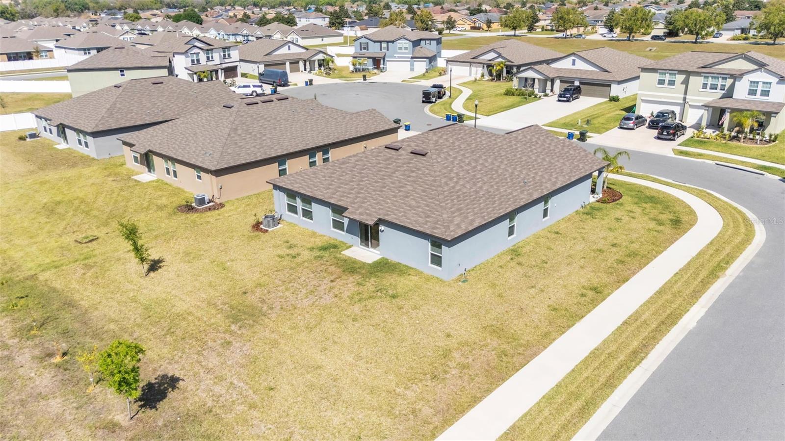 2983 FLYING BLACKBIRD RD, BARTOW, FL, 33830