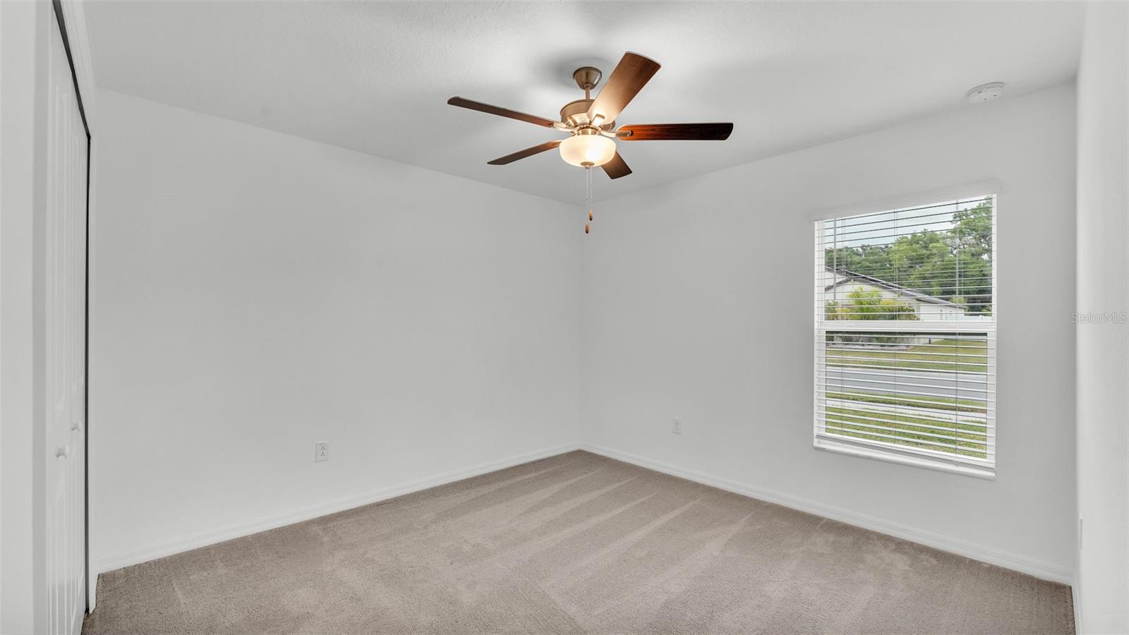 2983 FLYING BLACKBIRD RD, BARTOW, FL, 33830
