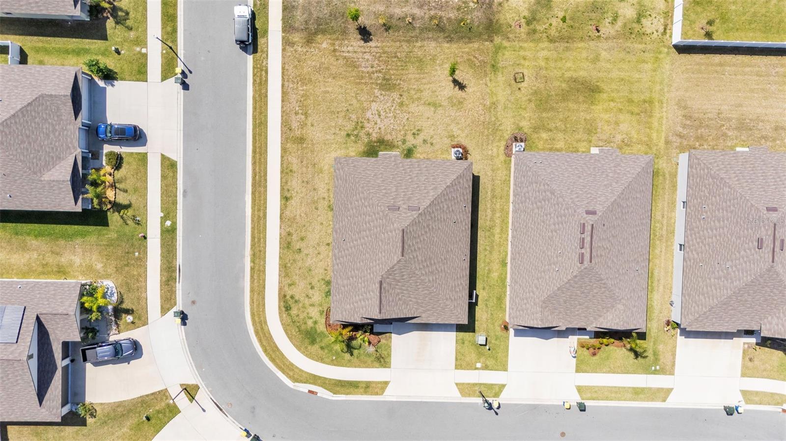 2983 FLYING BLACKBIRD RD, BARTOW, FL, 33830
