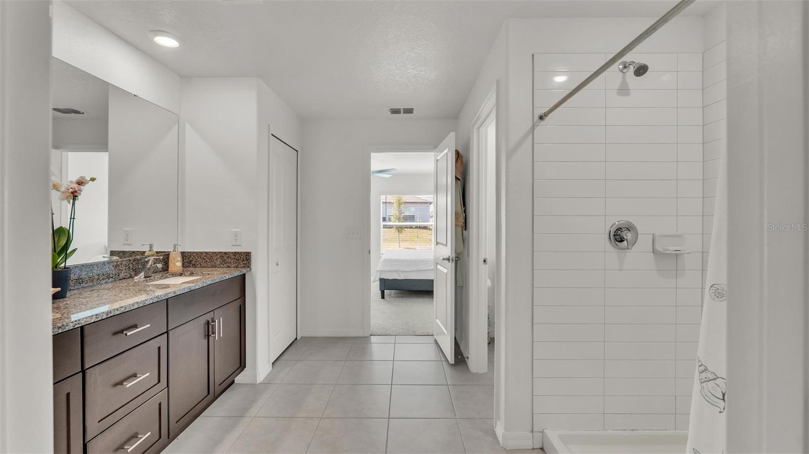 2983 FLYING BLACKBIRD RD, BARTOW, FL, 33830