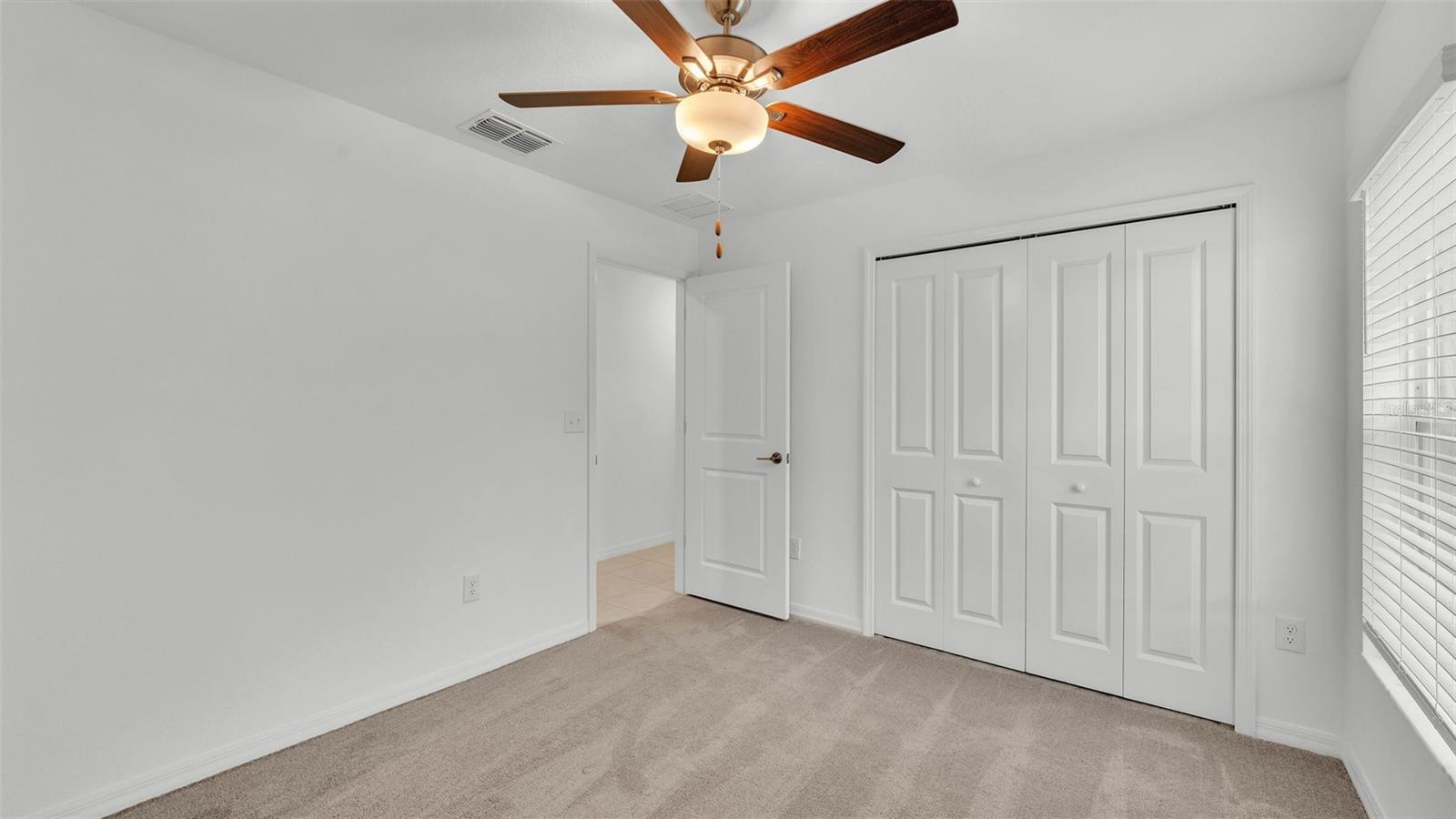 2983 FLYING BLACKBIRD RD, BARTOW, FL, 33830