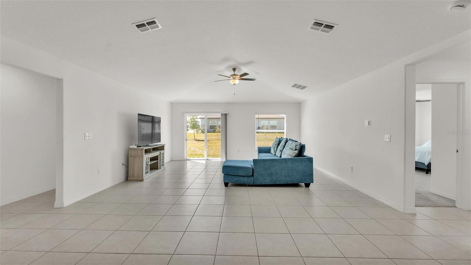 2983 FLYING BLACKBIRD RD, BARTOW, FL, 33830