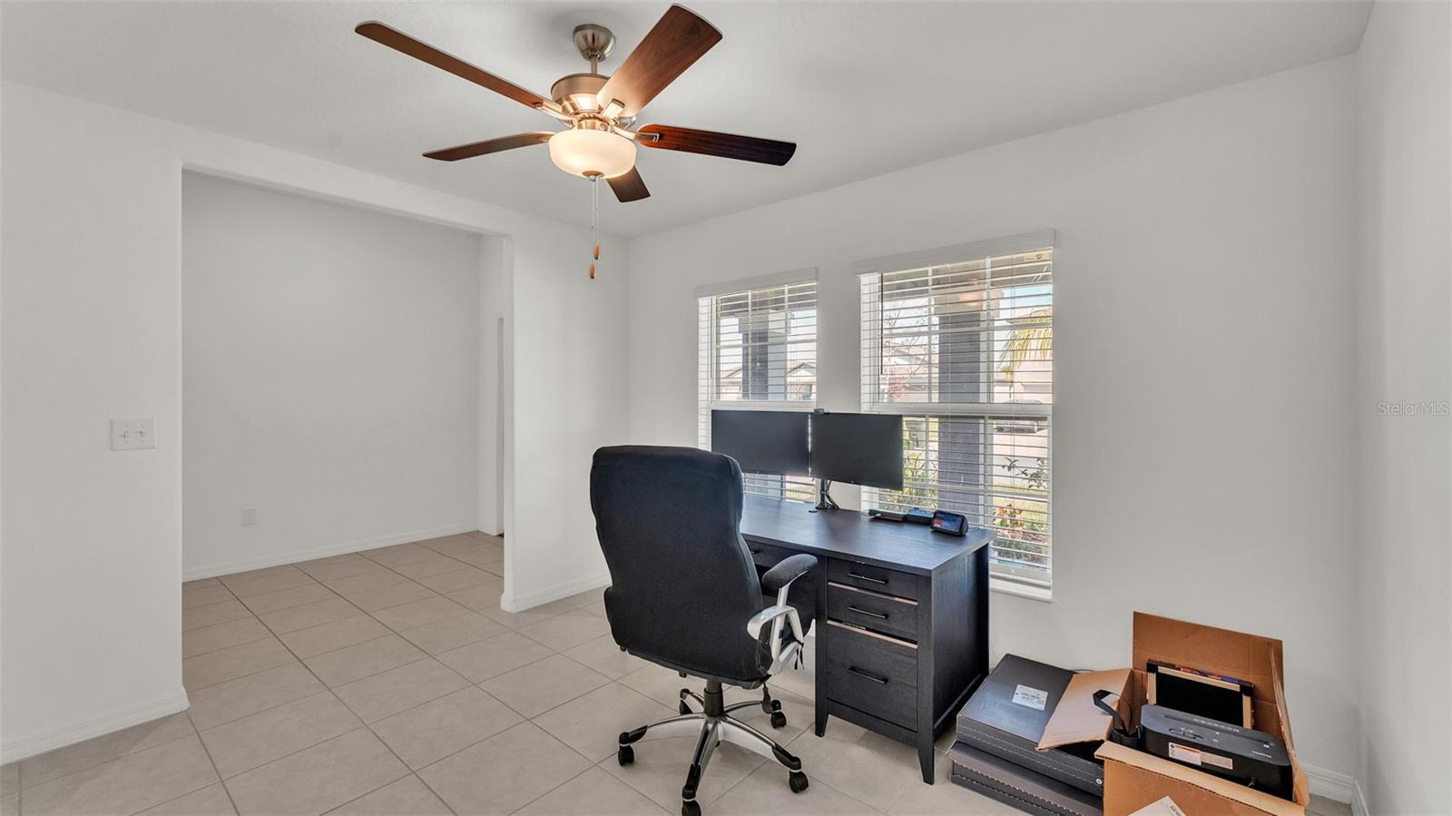 2983 FLYING BLACKBIRD RD, BARTOW, FL, 33830
