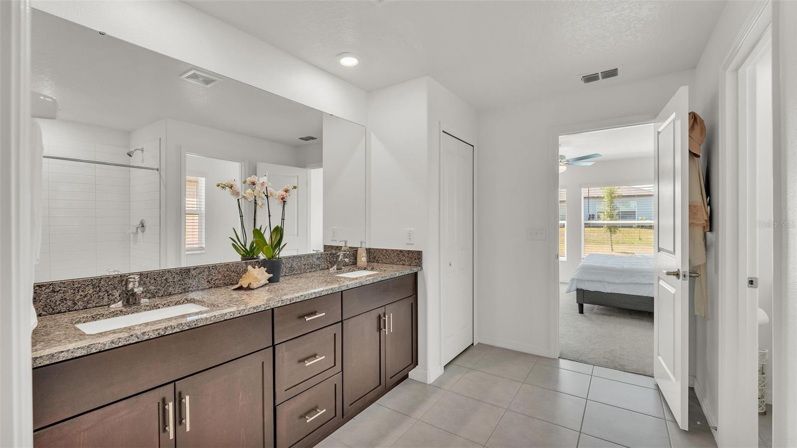 2983 FLYING BLACKBIRD RD, BARTOW, FL, 33830