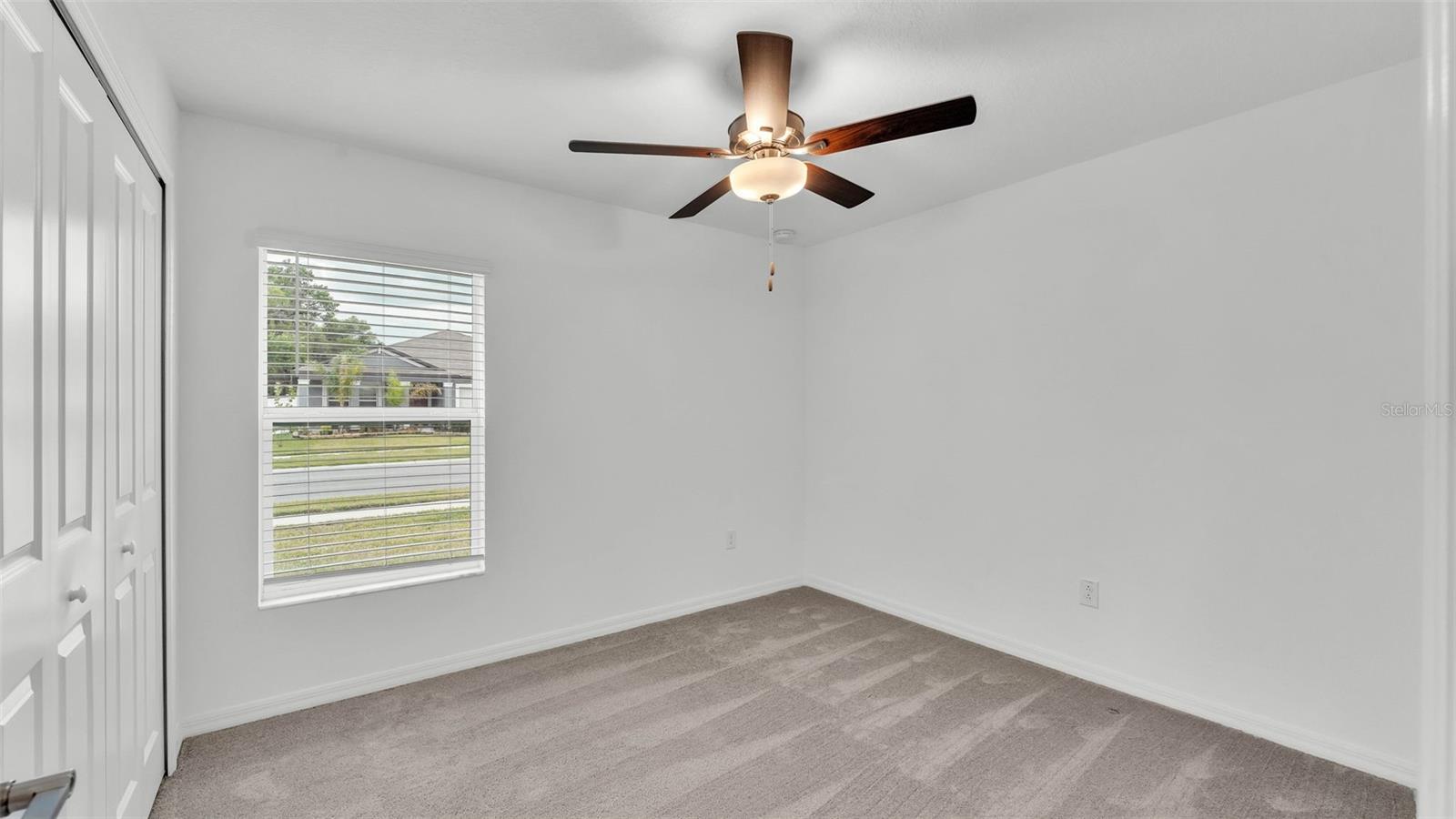 2983 FLYING BLACKBIRD RD, BARTOW, FL, 33830