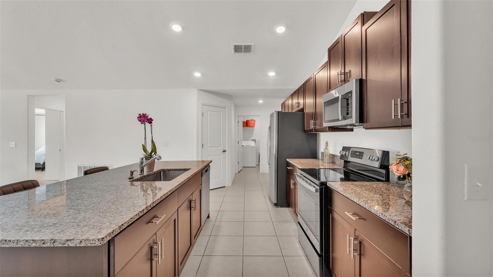 2983 FLYING BLACKBIRD RD, BARTOW, FL, 33830