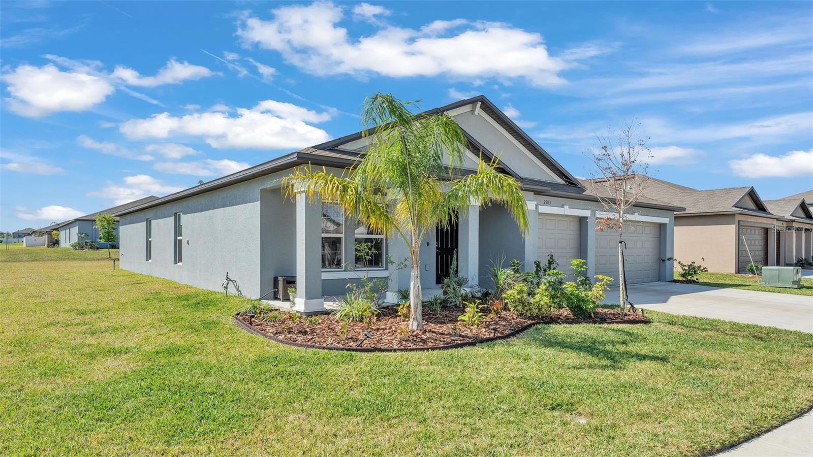2983 FLYING BLACKBIRD RD, BARTOW, FL, 33830