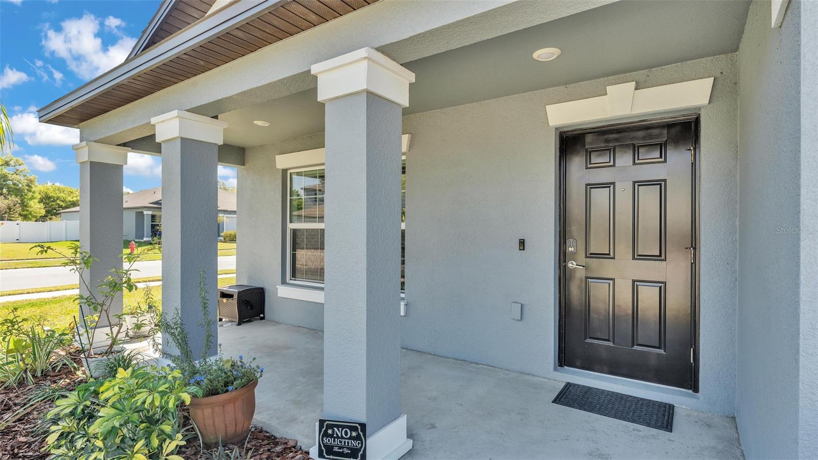 2983 FLYING BLACKBIRD RD, BARTOW, FL, 33830