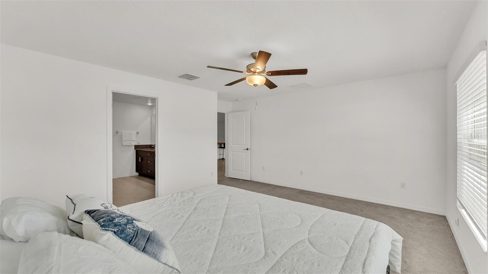 2983 FLYING BLACKBIRD RD, BARTOW, FL, 33830