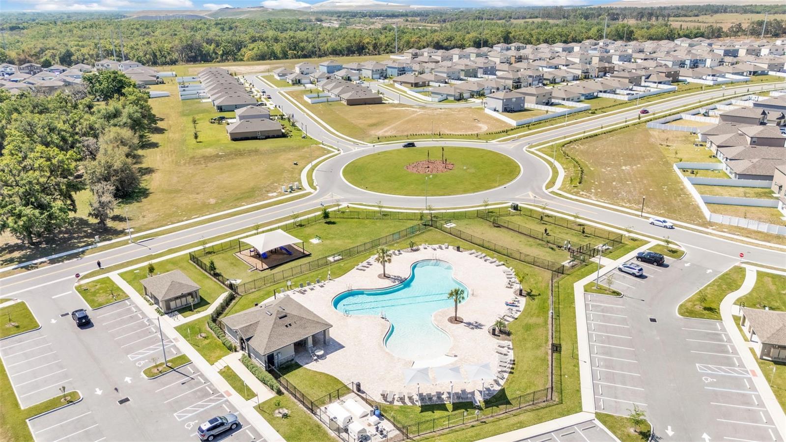 2983 FLYING BLACKBIRD RD, BARTOW, FL, 33830