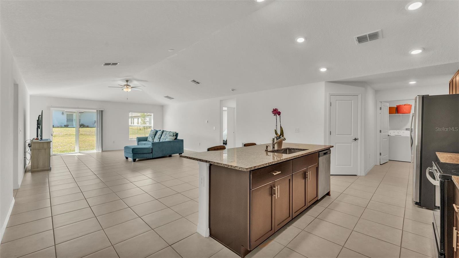 2983 FLYING BLACKBIRD RD, BARTOW, FL, 33830