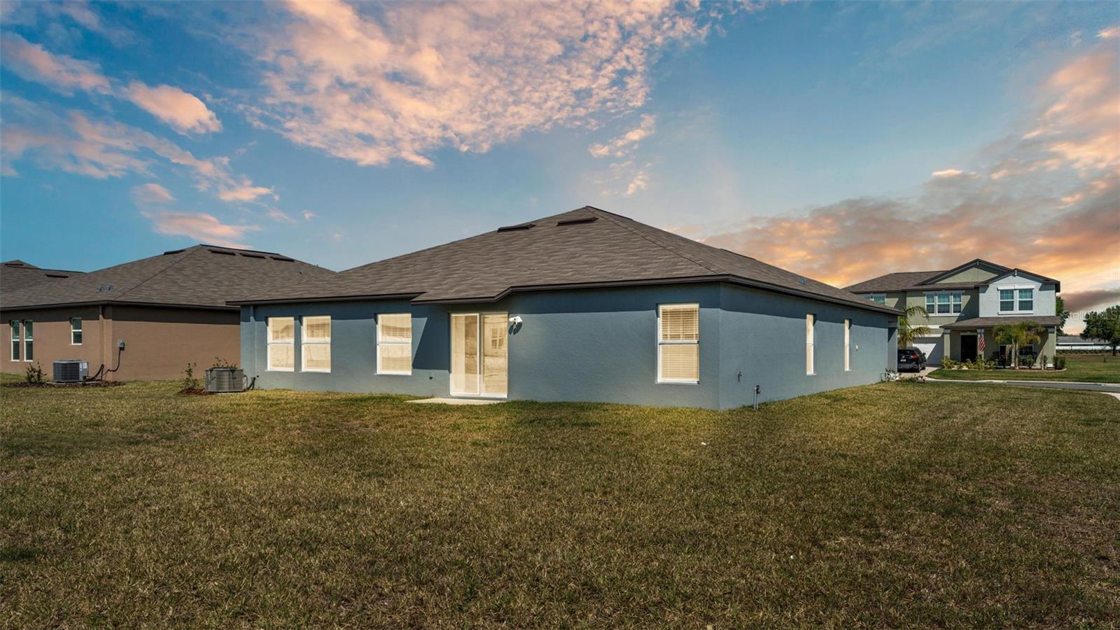 2983 FLYING BLACKBIRD RD, BARTOW, FL, 33830