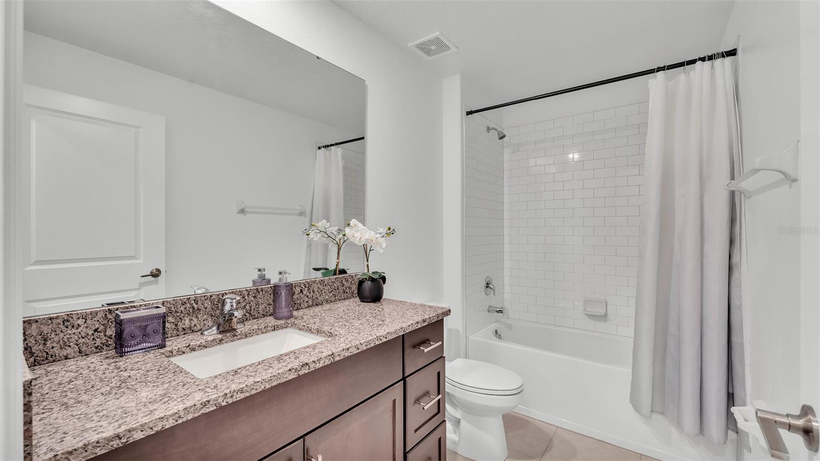 2983 FLYING BLACKBIRD RD, BARTOW, FL, 33830