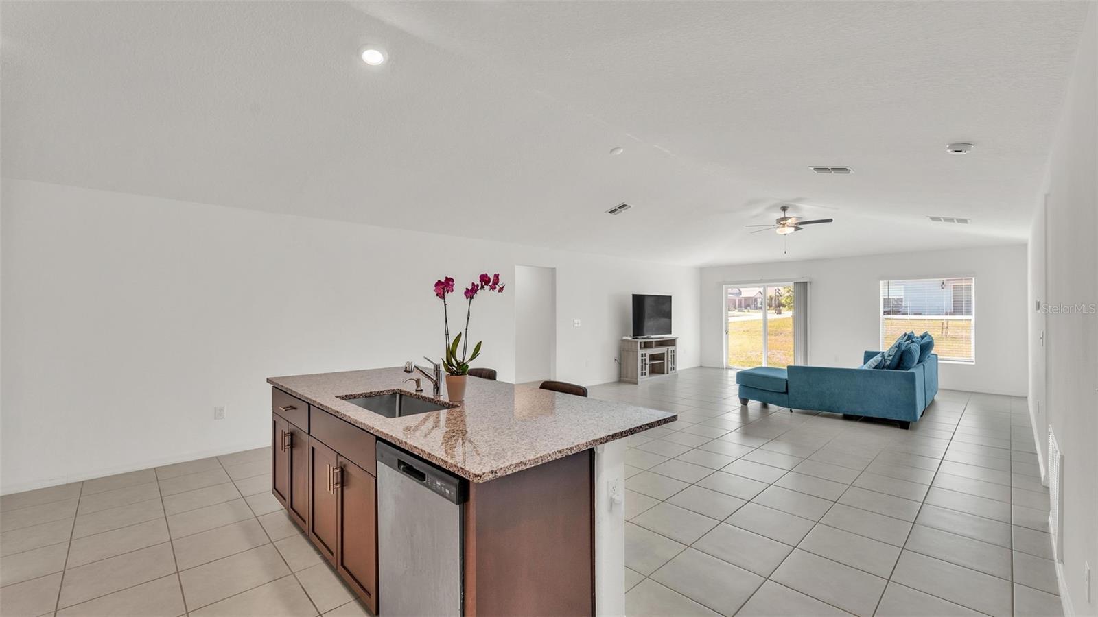 2983 FLYING BLACKBIRD RD, BARTOW, FL, 33830